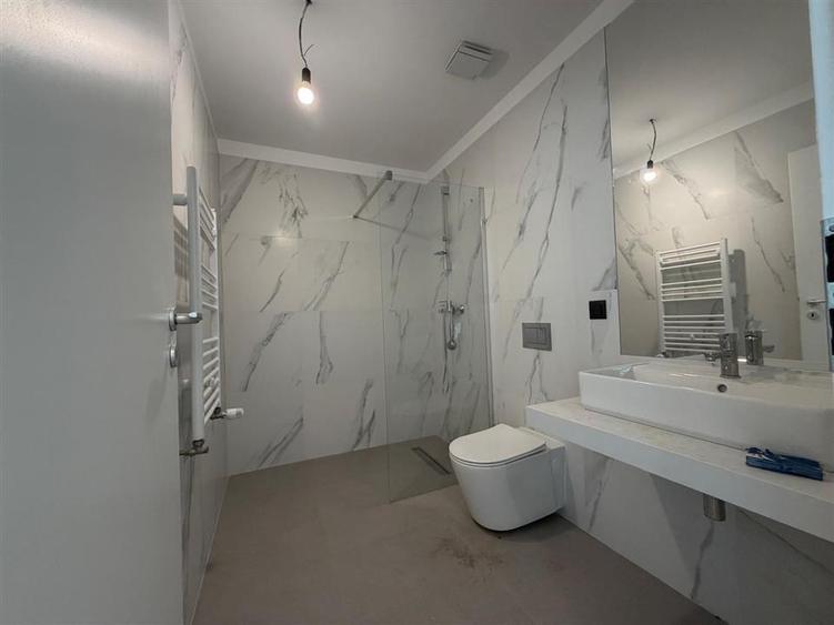 Apartament 2 camere | One North Lofts | Pipera | Parcare