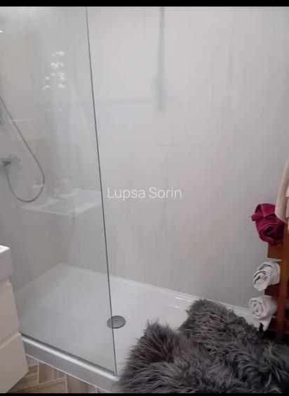 Apartament 3 camere, Nord One Botanic  - 9