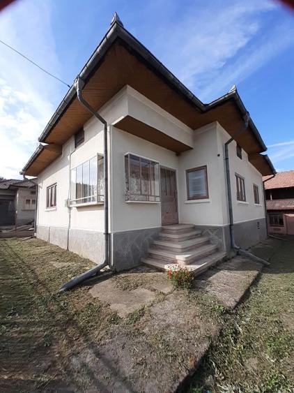 Casa Schiulesti