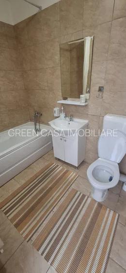 Apartament 2 camere | Stejarului, Florești | Parcare inclusă - 6