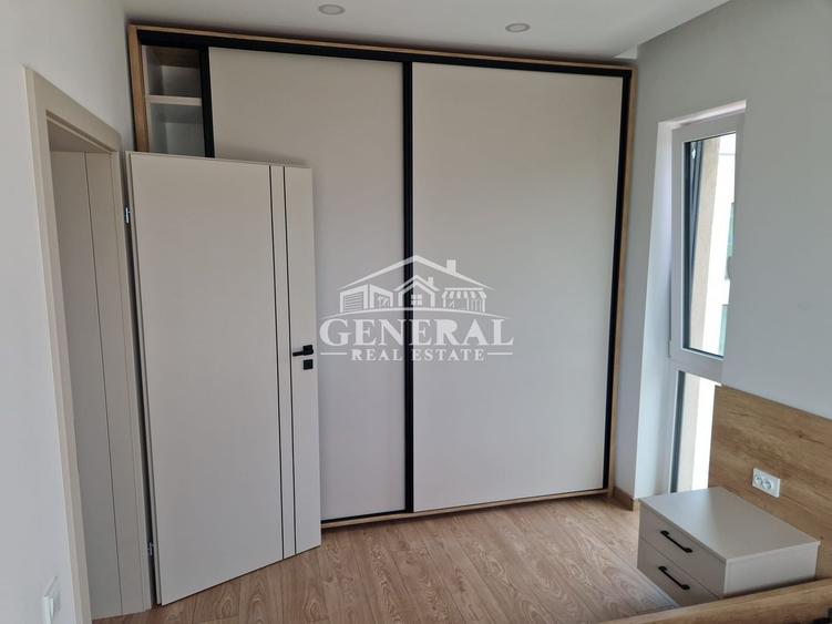 Ocazie Unica! ap. NOU 2 camere et. 1 mobilat, utilat COMISION 0%