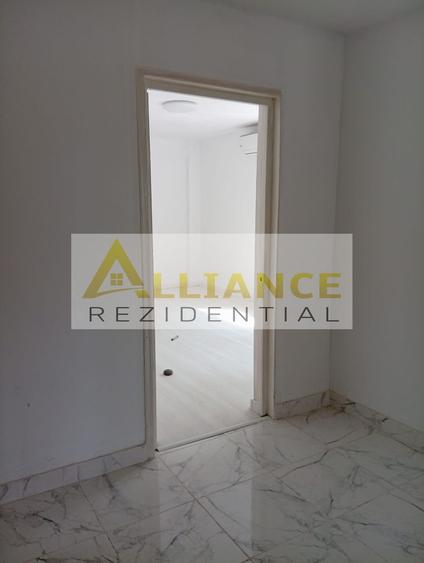 Apartament 2 camere| Berceni - Brancoveanu | Aleea Lamotesti