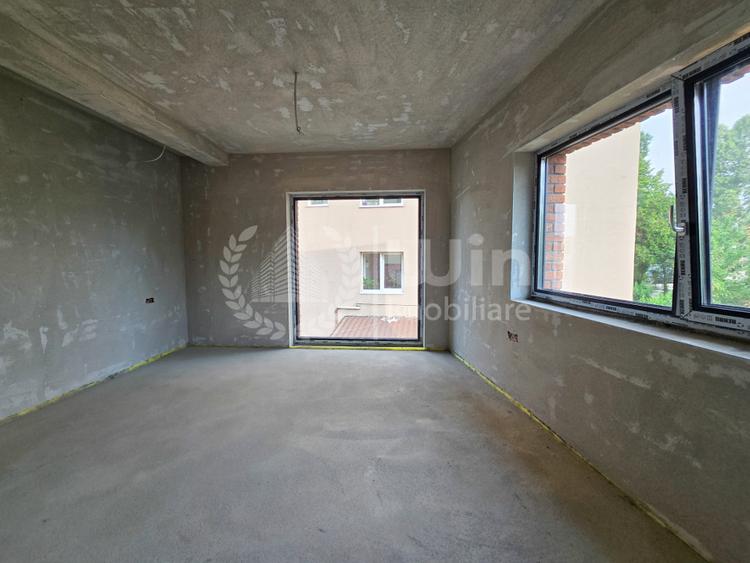 Casa individuala | 240mp utili | 260mp teren | Gruia | Zona Vantului