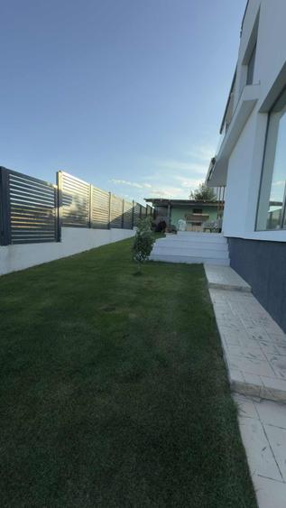 Vila Valea Adinca cod 162266 tel 0730226666