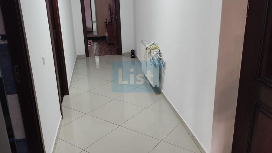 Casa 2015 Lipănești: 86m², 3 camere