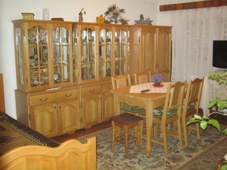 Apartament 2 camere decomandat