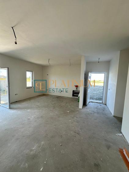 P4917 Duplex cu 3 camere in zona Calea Urseni COMISION 0%