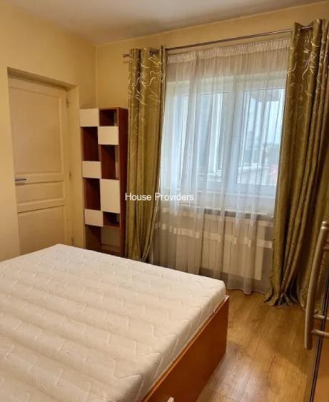 Apartament 2 Camere Polona | Stefan Cel Mare | Dorobanti