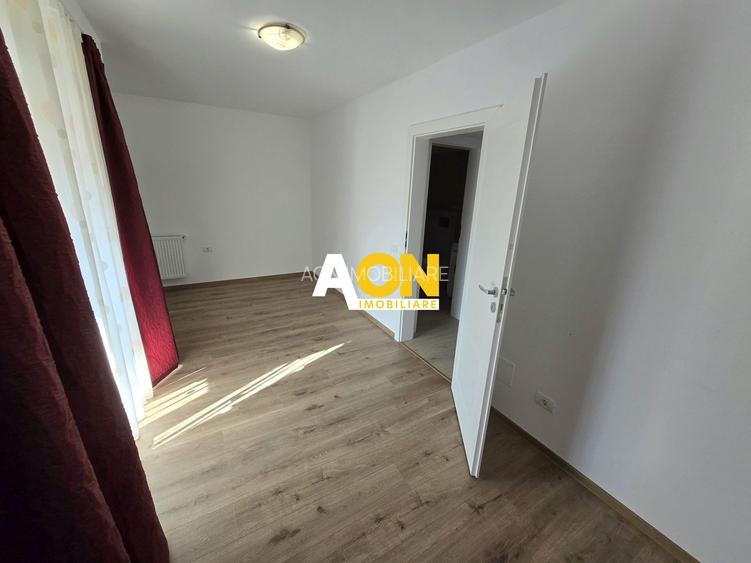 Casă Înșiruită, Construcție Nouă, 4 Camere, Zona Bărăbanț - 11