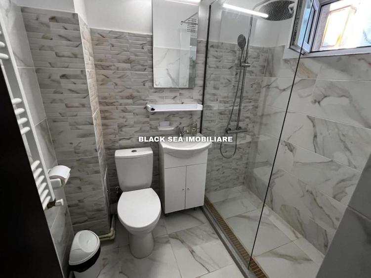 Apartament 2 camere zona City Park - Campus - TERMEN LUNG