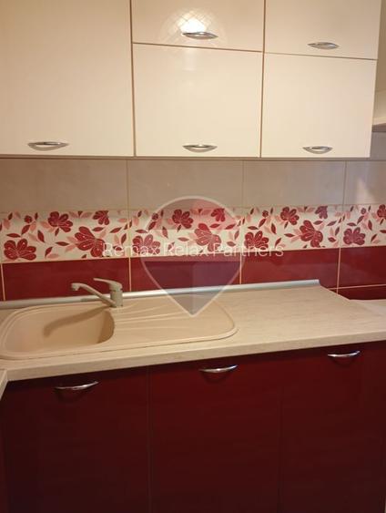 Apartament cu 2 camere de închiriat în zona Alexandru cel Bun - 2