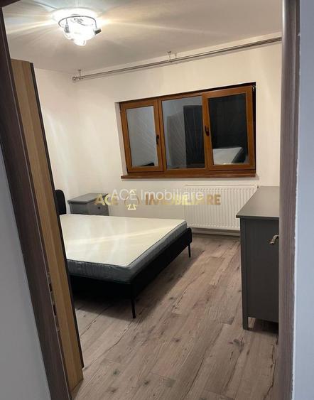 2 Camere de inchiriat | Timpuri Noi | Metrou | Centrala - 4