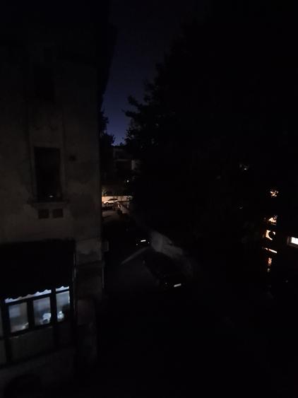 Garsoniera centrala proprie 10 min Victoriei DB2422