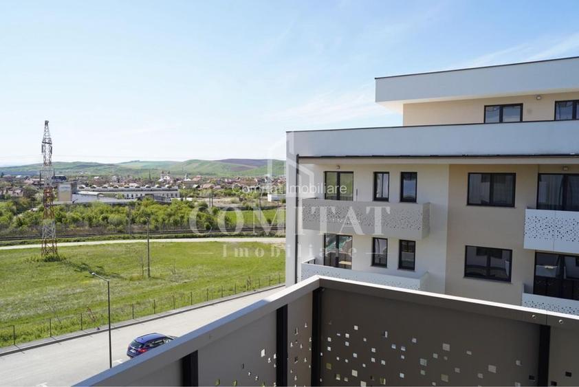 Apartament cu 2 camere în Apahida | Imobil nou | Estimo Park - 7