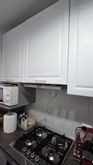 Apartament 2 camere, renovat complet – etaj intermediar - 2