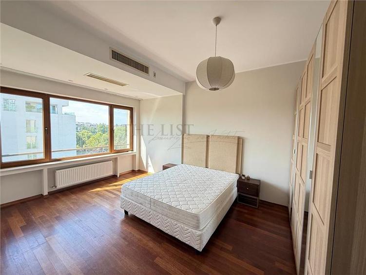 Apartament 3 camere | Floreasca