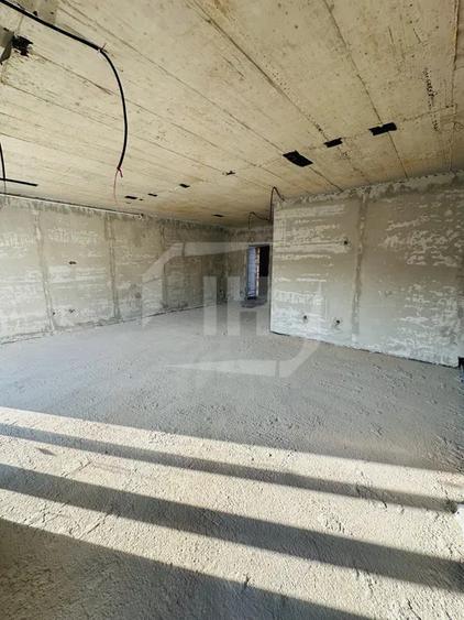 Apartament 4 camere, zona Eugen Ionesco
