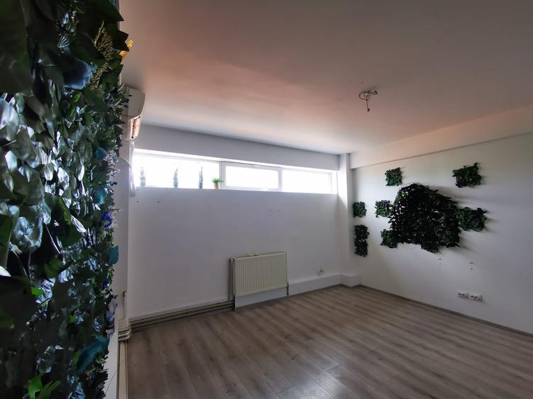 🙋Inel 2🔸 Dezrobirii Spatii Birouri 10m²-25m² Utilitati Incluse de la 300€/luna
