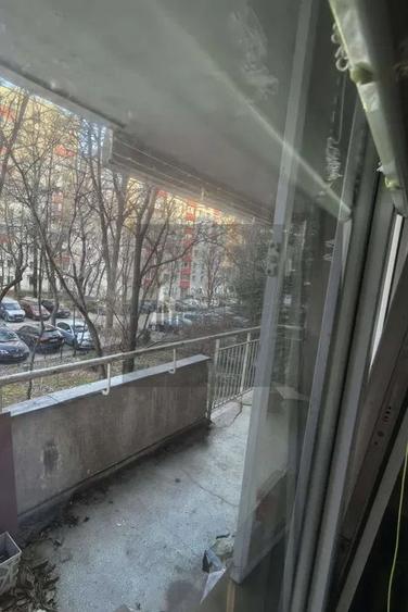 Apartament 2 camere Alexandru Obregia / Emil Racovita