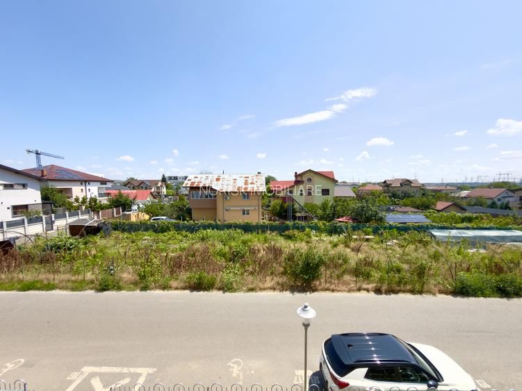 2 Camere Premium | Bloc 2022 | Mobilat | Trapezului - Titan | 50mp - 8