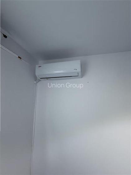 Garsoniera de Vanzare, Zona Poarta 6, Recent Renovata - 5