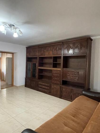 Casa de vanzare  Cobadin-  str. Primaverii