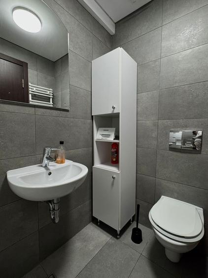 Apartament 2 camere zona Aviației /Floreasca