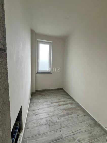 Duplex, 158 mp , partial mobilat, Radauti