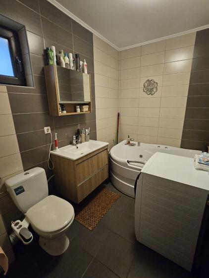 (PROPRIETAR)Casa P+1+Pod+Beci Metrou Dimitrie Leonida ( 400m)