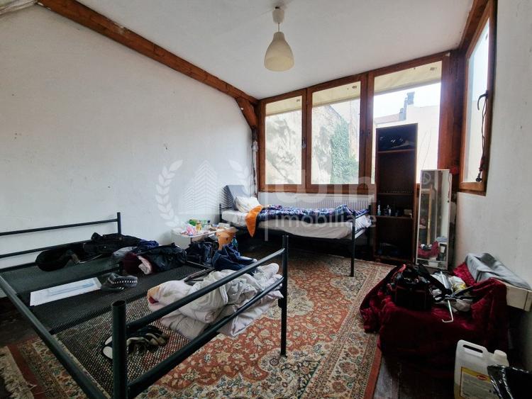 Oportunitate investitie! Locatie ultracentrala | 101 mp | Eroilor!