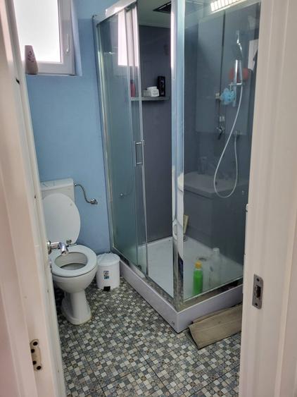 Duplex 4 camere, zona Tineretului, Floresti