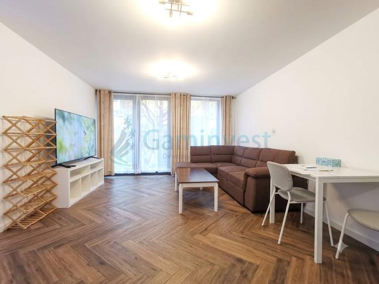 Casa de inchiriat cu 2 camere in cartierul Tineretului, Oradea