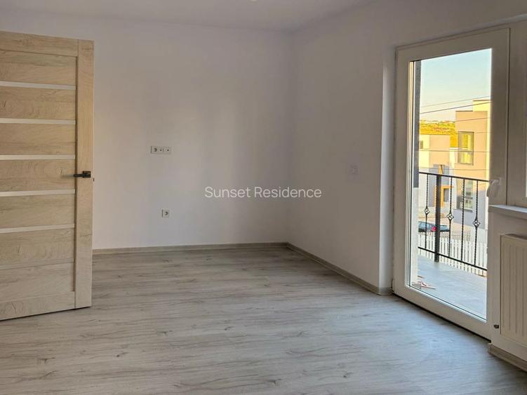 Casă nouă tip duplex! Preț promoțional! Mutare imediată - 2