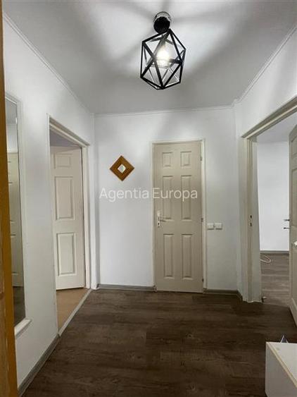 Casa de vanzare in zona Gloriei Tulcea - 7