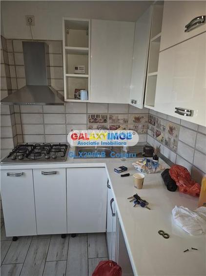APARTAMENT 2 CAMERE DE INCHIRIAT RAHOVA SALAJ - 4