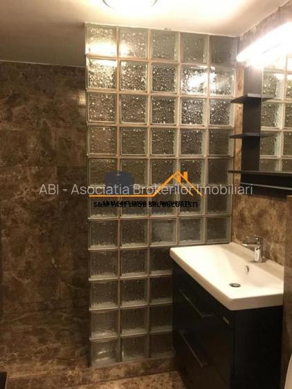 Inchiriere Apartament 3 camere-Drumul Sarii-13 Septembrie-Semicentral- - 13