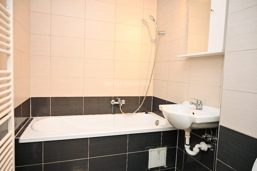 Proprietar,apartament 2 camere ,mobilat utilat - 11