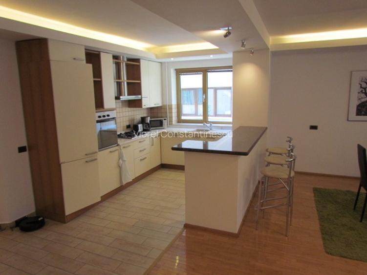 APARTAMENT AVIATORILOR 37 - 3