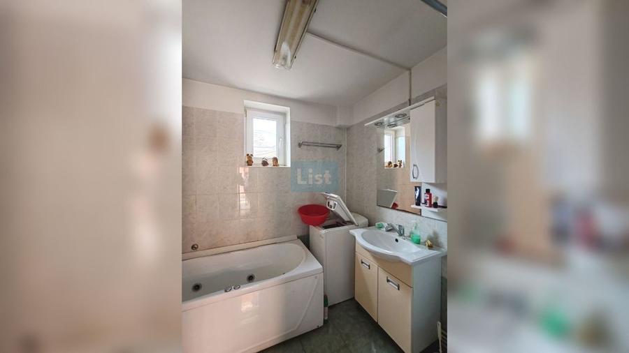 Casa de vanzare in cartierul Marasti. Comision 0┃