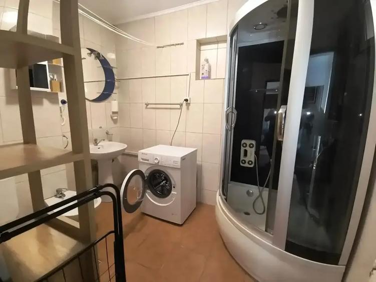 Apartament 2 Camere de Închiriat | Piața Domenii