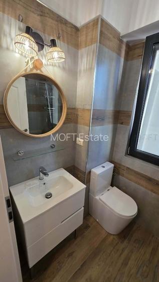 Apartament LUX 2 camere || 70 mp || Terasă + Parcare || Alba Iulia - 30