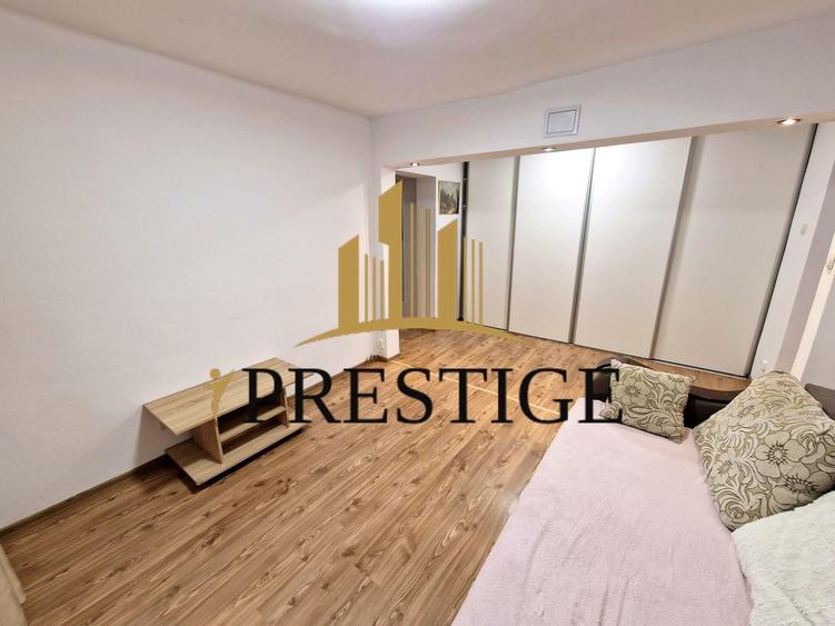 APARTAMENT 3 CAMERE DE VÂNZARE ÎN TEREZIAN RUSCIORULUI, PIVNITĂ
