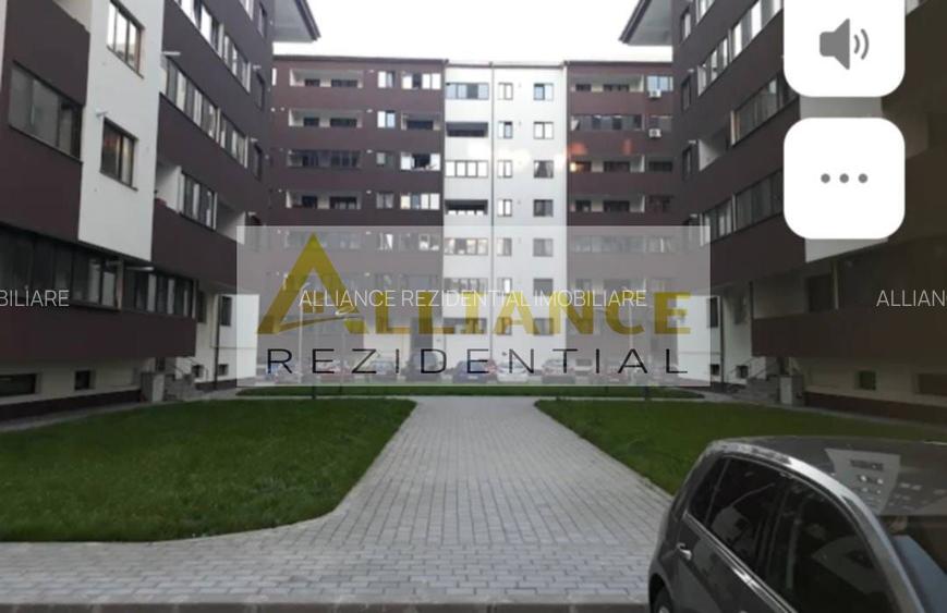 APARTAMENT 2 CAMERE TIP STUDIO DE VANZARE - 4
