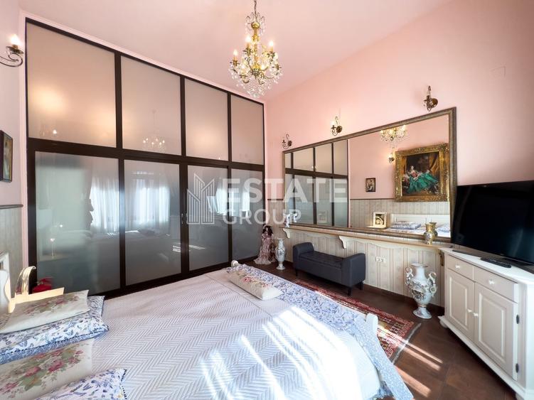 Apartament Piata Libertatii