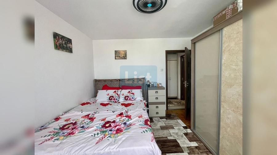 🌟 Apartament 2 camere PREMIUM | complet finisat & utilat