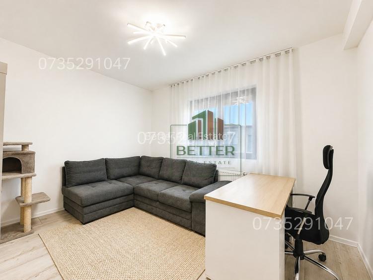 Casă individuală P+1 de vânzare – Comuna Berceni - 5 Camere - 8