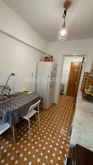 Inchiriere apartament 2 camere Metrou  Parc Bazilescu - 8