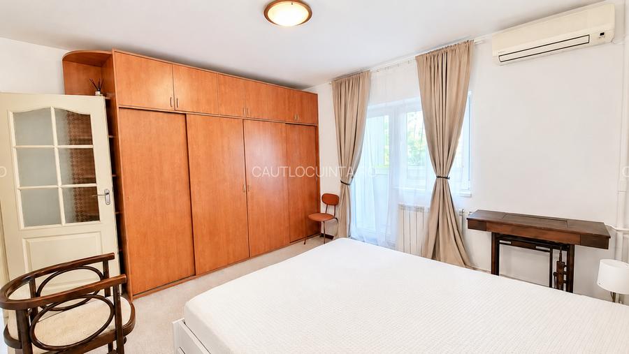 Apartament 3 Camere Nerva Traian | Renovat Recent | 10 Min Metrou - 2