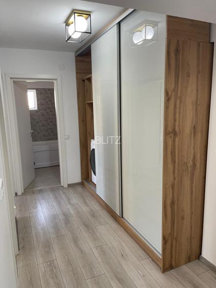 Apartament 2 camere, 67.20 mp, zona 1 Mai
