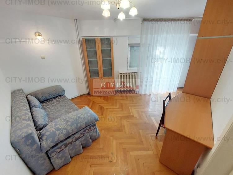 Inchiriere Apatament 3 camere Victoriei - 23